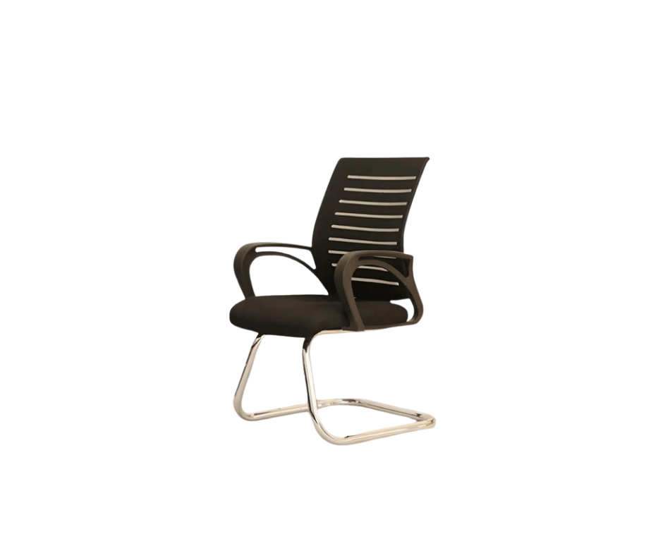 20250821_185841_0000 Visitor Chair MF-501 - Image 1