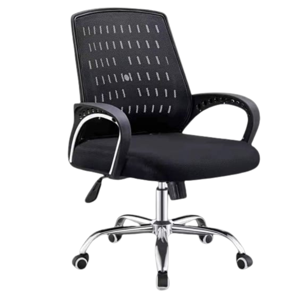 Untitled design (7) Executive Chair MF-503 - Image 1