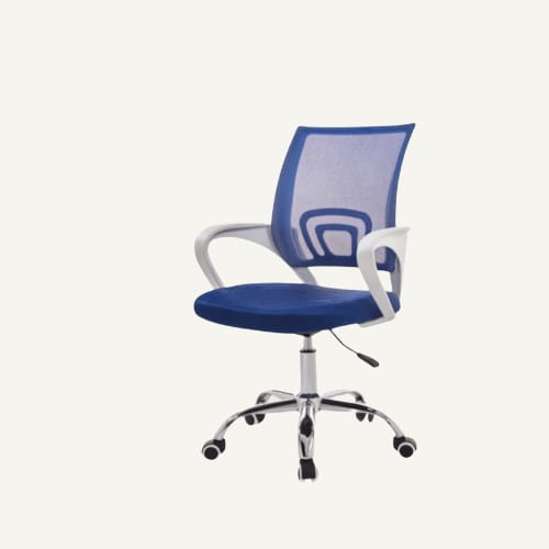 WhatsApp Image 2025-08-07 at 22.45.13