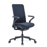 Manager Chair